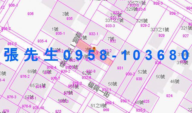 吉安透天法拍-4