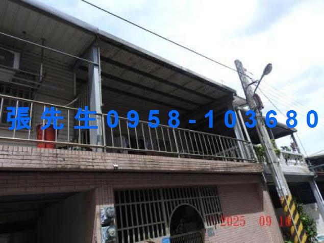 吉安透天法拍-3