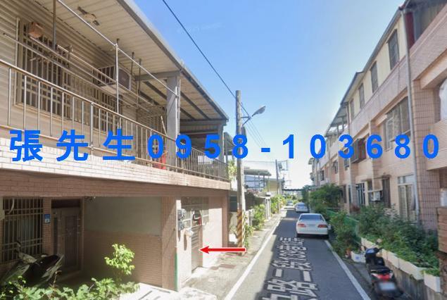 吉安透天法拍-5