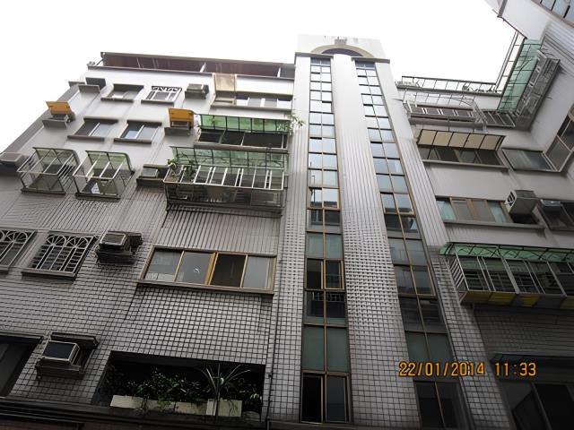 新店公寓拍賣-2