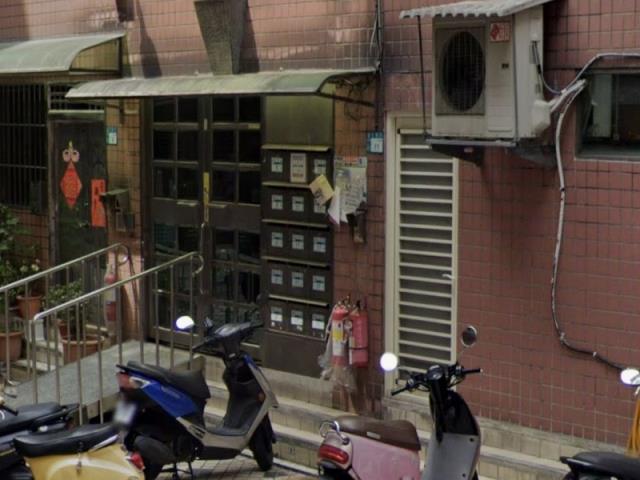 新店公寓拍賣-4