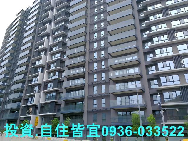 汐止法拍大樓-7