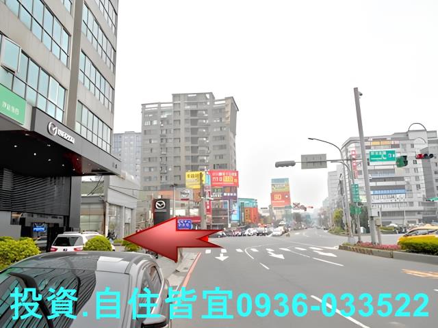 汐止法拍大樓-4