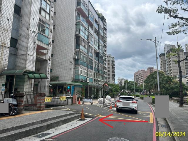 新莊大樓法拍-1