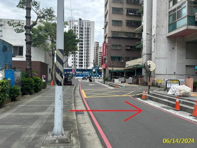 新莊大樓法拍-2