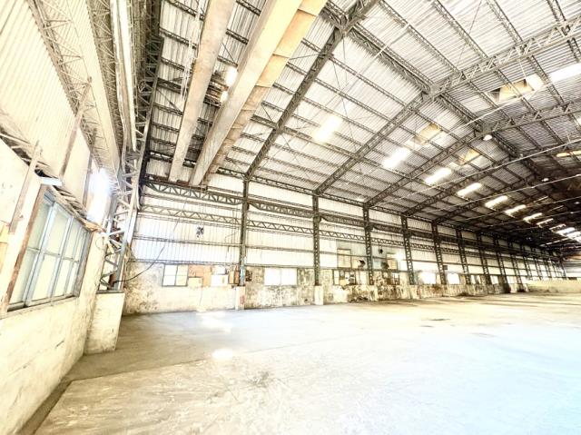 南區廠房-12