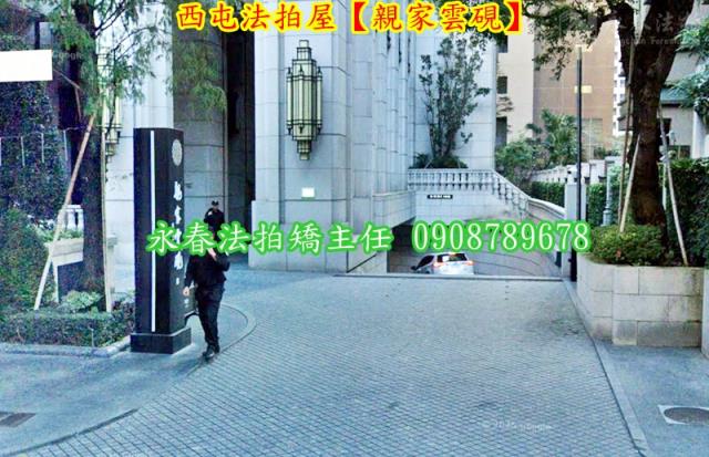 台中法拍大樓-5