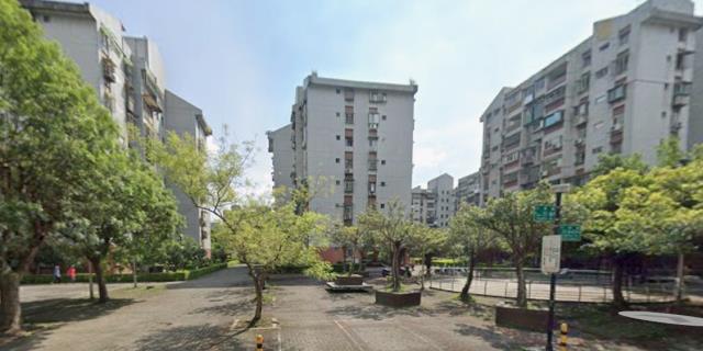 台北華廈法拍-1