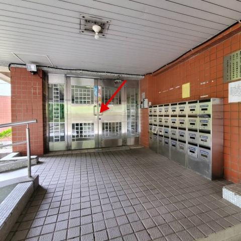 台北華廈法拍-3