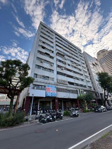 高雄拍賣大樓-2