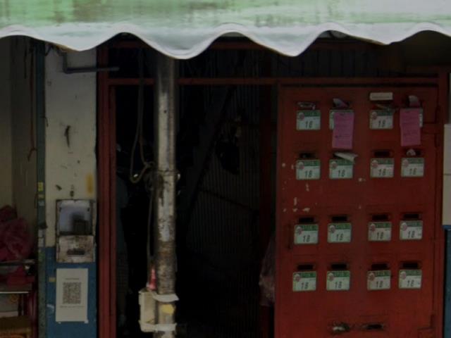 台北法拍公寓-2