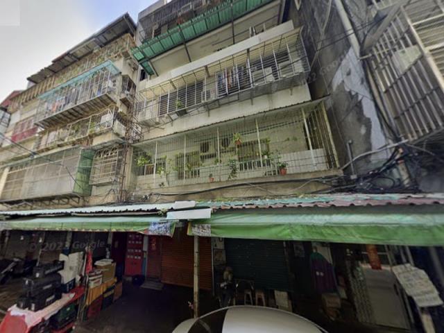 台北法拍公寓-3