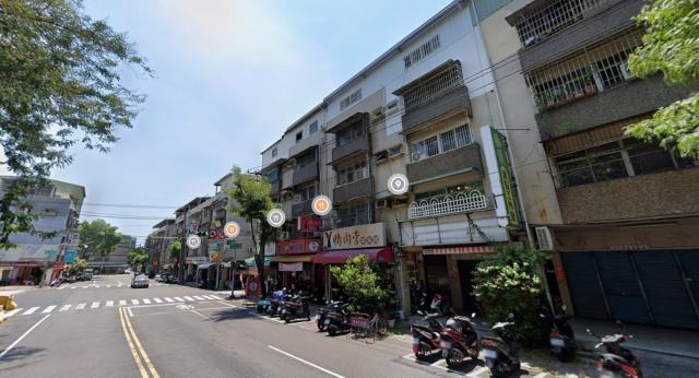 高雄法拍公寓-2