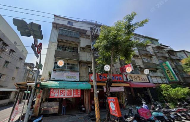 高雄法拍公寓-4