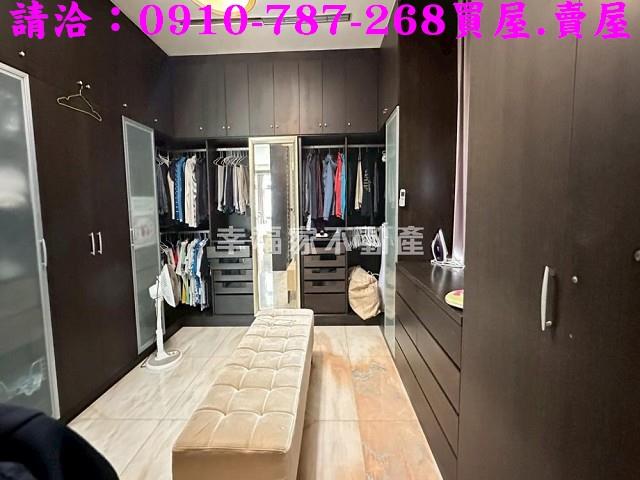 台南雞舍堆肥室-9