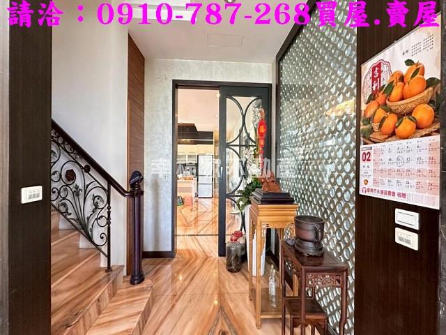 台南雞舍堆肥室-11