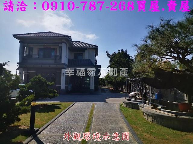 台南雞舍堆肥室-13