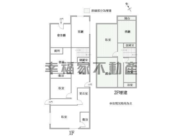 台南雞舍堆肥室-14