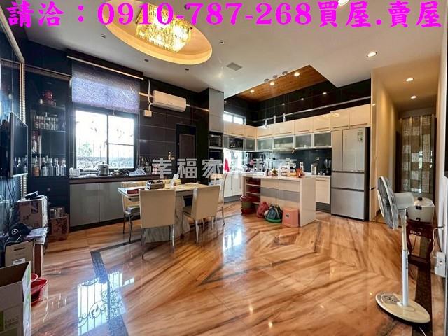 台南雞舍堆肥室-2