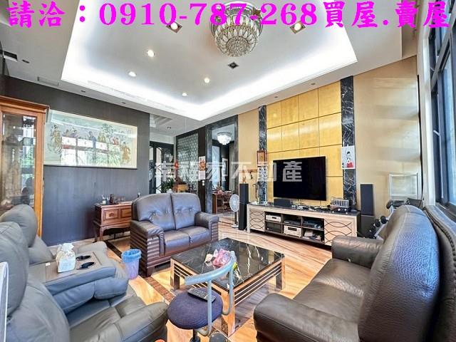 台南雞舍堆肥室-3