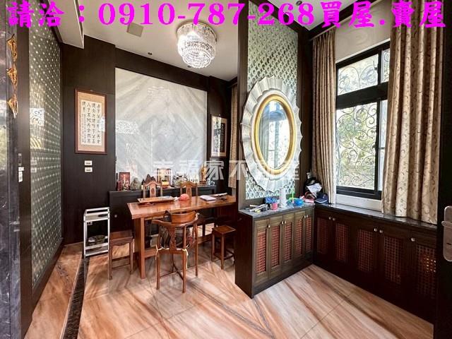 台南雞舍堆肥室-5