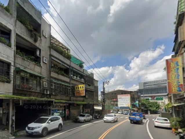 桃園拍賣透天-3