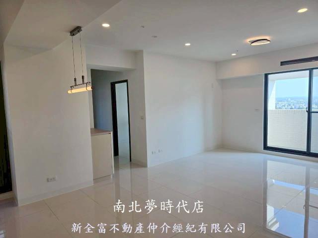 台南新市大樓-10