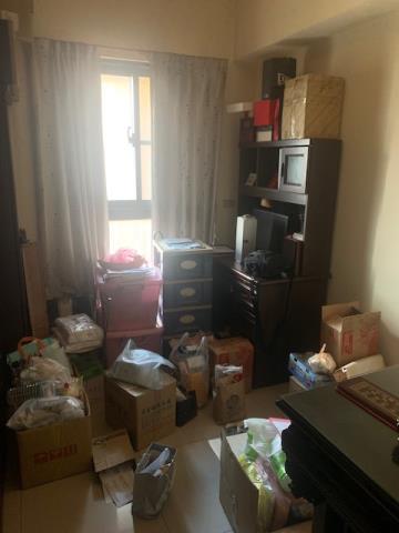 桃園龜山法拍大樓-7