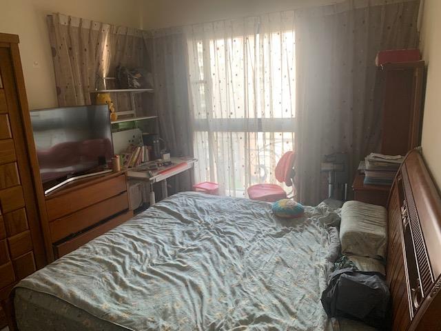 桃園龜山法拍大樓-8