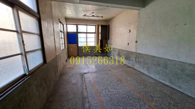 嘉義女中崇文國小文化公園文化夜市