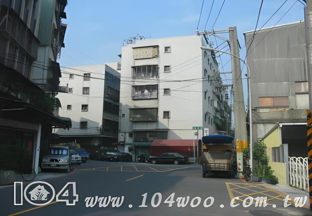 新北土城公寓法拍-3