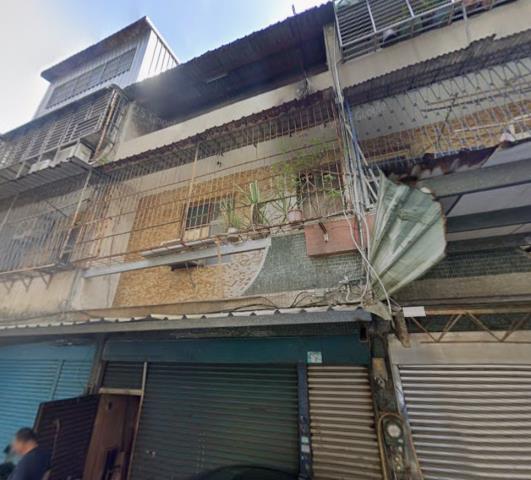 新北三峽拍賣透天-0