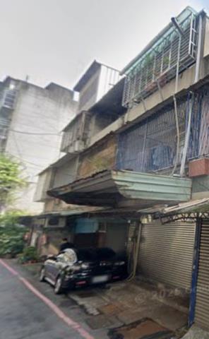 新北三峽拍賣透天-2