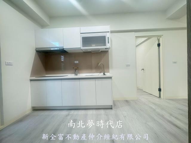 台南永康華廈-6