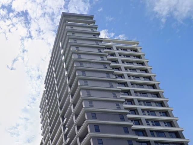 新北土城法拍大樓-1