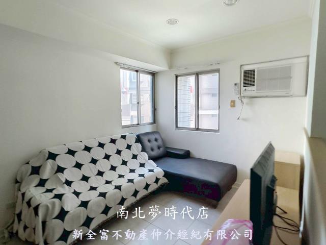 台南永康大樓-2