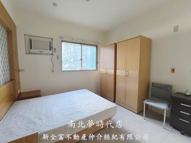 台南永康大樓-5