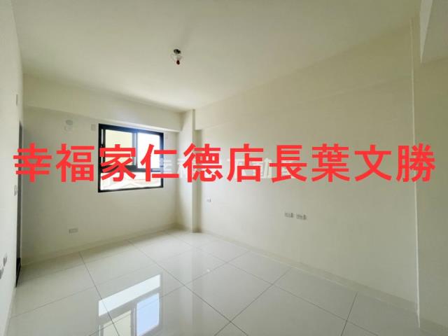 台南仁德透天-9