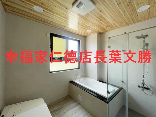 台南仁德透天-2