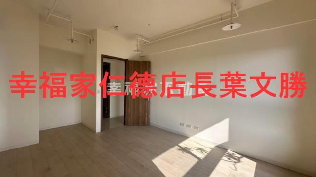 台南東區大樓-11