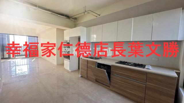 台南東區大樓-12