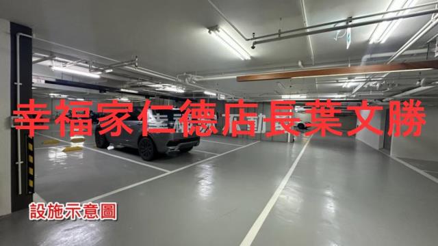 台南東區大樓-13