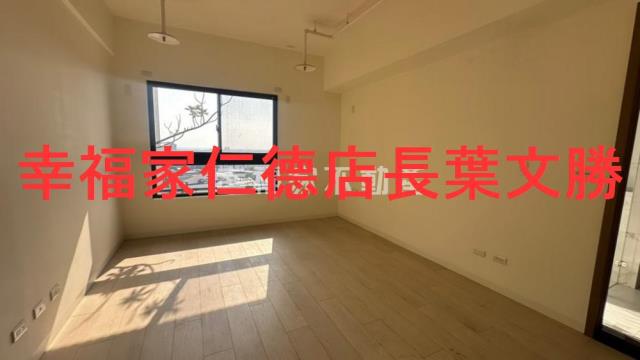 台南東區大樓-3