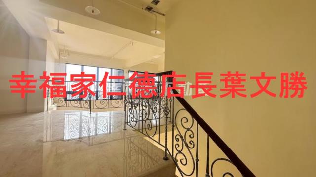 台南東區大樓-5