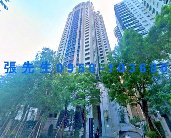 台中西屯法拍大樓-1