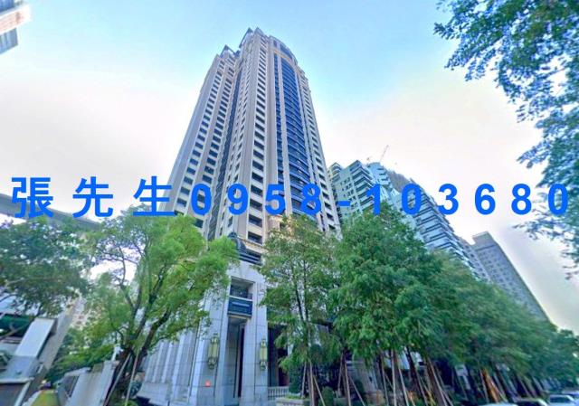 台中市西屯區市政北一路265號29樓之7台中法拍代標七期四房