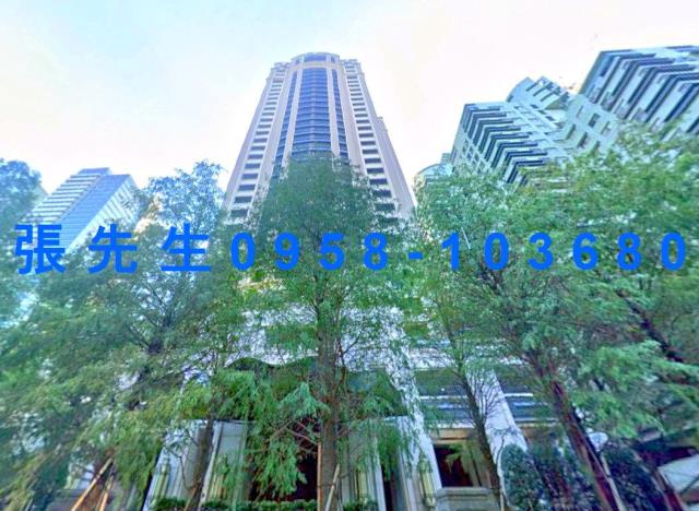 台中西屯法拍大樓-2