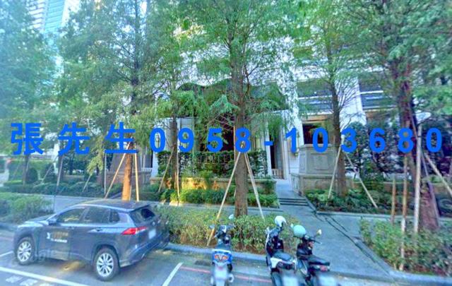 台中西屯法拍大樓-3