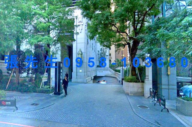 台中西屯法拍大樓-4