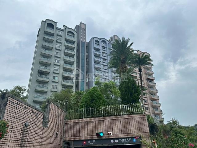 內湖法拍屋大湖內閣大湖公園站法拍好丘0906901097